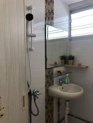 Blk 130 Bedok North Street 2 (Bedok), HDB 4 Rooms #532305211